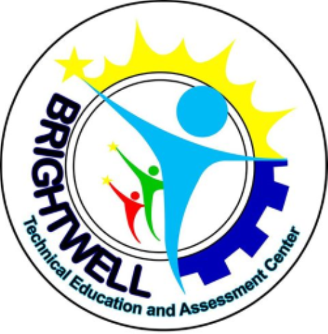 Brightwell logo